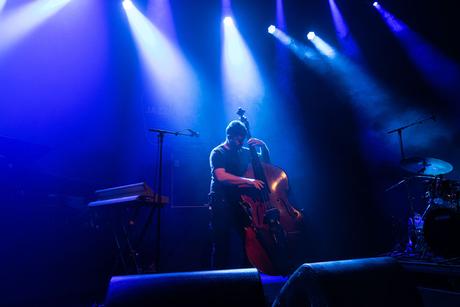 01.11.22.GoGo Penguin.1.jpg